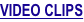 shapeimage_4_link_0