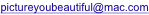 shapeimage_4_link_0
