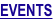 shapeimage_4_link_0